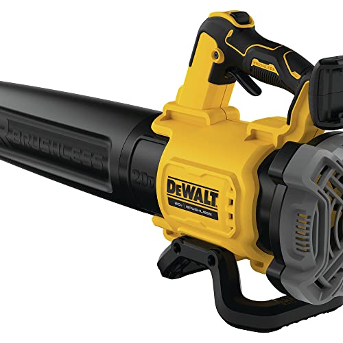DeWalt 20V Cordless String Trimmer BLWR CRDLSS DCKO215M1 – Lawn Edger & Weed Wacker