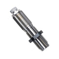 Lyman 7342100 32 ACP/32 S&W Long/32 H&R Mag/327 Fed Mag Neck Expanding M Die