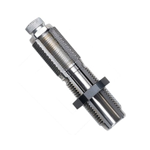 Lyman 7342100 32 ACP/32 S&W Long/32 H&R Mag/327 Fed Mag Neck Expanding M Die