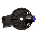 Counter Replacement for Scotty Electric Downriggers - Part 1145