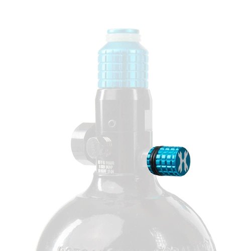 HK Army Fill Nipple Cover (Blue)