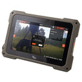 Wildgame Innovations Trail Pad Tablet VU70 7-Inch Dual SD Card Viewer for Hunting & Wildlife Observation
