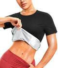 Women’s Waist Trainer Vest for Workout and Shaping