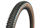 Maxxis Rekon Dual Compound Tubeless Trail Tire 29x2.40WT Tan EXO E25