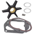 Outboard Water Pump Impeller Kit for Mercury Marine Force 25-50 HP - Variation 25-50 HP
