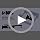 Longer Rotary Roller Series for Laser Engravers 268x184x60mm 360° Cylindrical Object Engraving