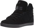 Osiris Men's Clone Skate Shoes 13 Black Ops - Durable & Stylish