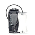 Hydrapak HydraSleeve Insulated Water Bladder Reservoir - Black, 3L