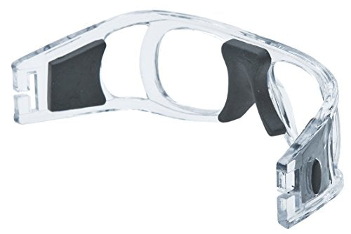 Unique Sports Rx Specs Pickleball Eyeguards