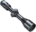 Bushnell Banner Dusk & Dawn Riflescope Multi-X Reticle 3-9x40, Extra Eye Relief