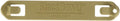BLACKHAWK Speed Clips (6-Pack #5), Coyote Tan
