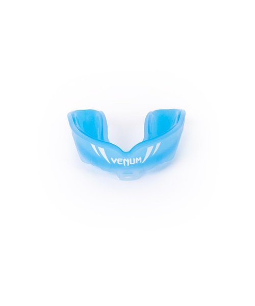 Venum Kids Challenger Mouthguard - Strap/Strapless