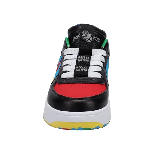 Heelys REZERVE Low