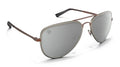 Blenders 2060000Y858XN A Series Mojave Gold Matte Rose Gold/Silver PC Pol