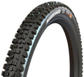 Maxxis Aggressor 29x2.50WT Dual Compound MTB Rear Tire - EXO, E25, Wide Trail