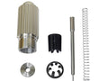 Lee Precision 91855: App Deprime Kit