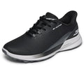 Skechers Men's Pure Slip-In Golf Shoe - Black 11