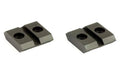 WARNE M864/864M Base for Marlin 336, 1895, 1894, 444, 30-30 H009, 30-30 H009B, 45-70 H010