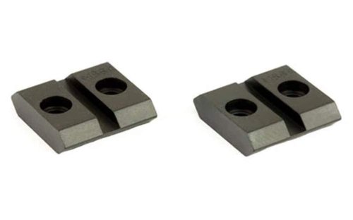 WARNE M864/864M Base for Marlin 336, 1895, 1894, 444, 30-30 H009, 30-30 H009B, 45-70 H010