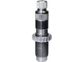 Lee Precision 91187: Bullet Seating Die 40S&W/10Mm