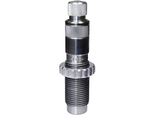 Lee Precision 91187: Bullet Seating Die 40S&W/10Mm