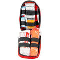 North American Rescue Basic Public Access Bleeding Control Kit - Life Saving First Aid