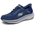 Skechers Men's Go Run Consistent 2.0 Sneakers - Empowered Navy 9.5