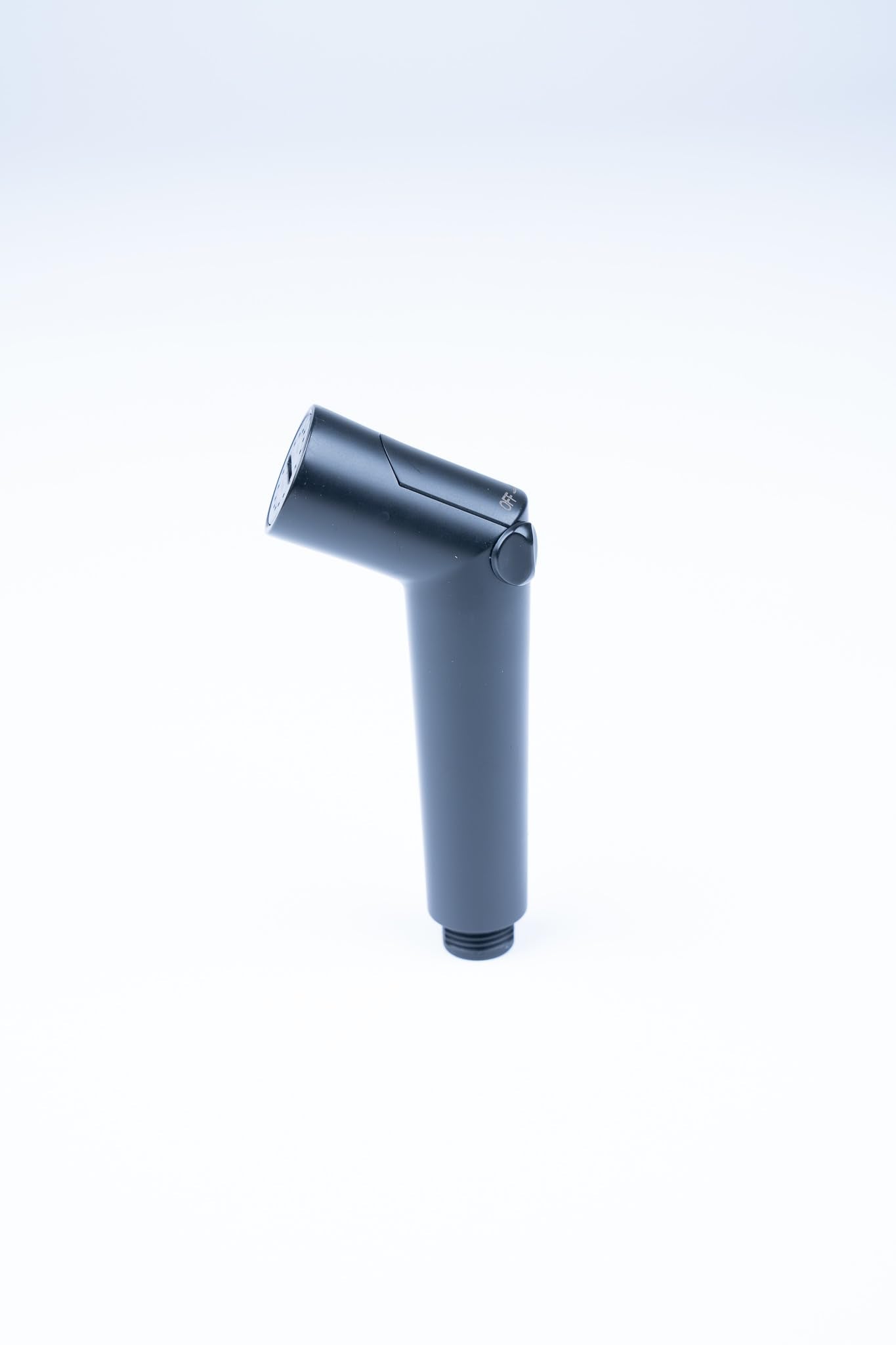 BOXIO - SHOWER : Camping Shower Accessories - Must have for Camper, Survival, Beach and Outdoor Enthusiasts. Stay Clean and Comfortable with our camping gear, outdoor shower head, dog bath attachment