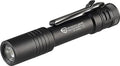 Streamlight MacroStream 500-Lumen Rechargeable LED Flashlight, Compact & Waterproof