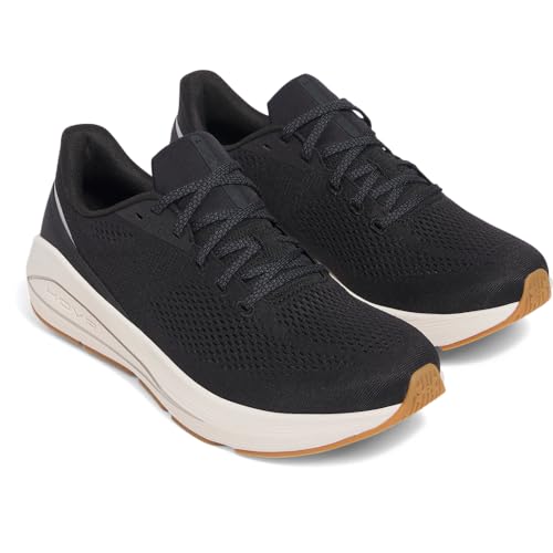 Under Armour Men's HOVR Sonic 7 Running Shoes - Black/Stone/Anthracite, Size 11