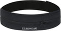 Skiennix Running Belt - Adjustable Fanny Pack for Men & Women | Secure Phone Storage, Comfortable Fit
