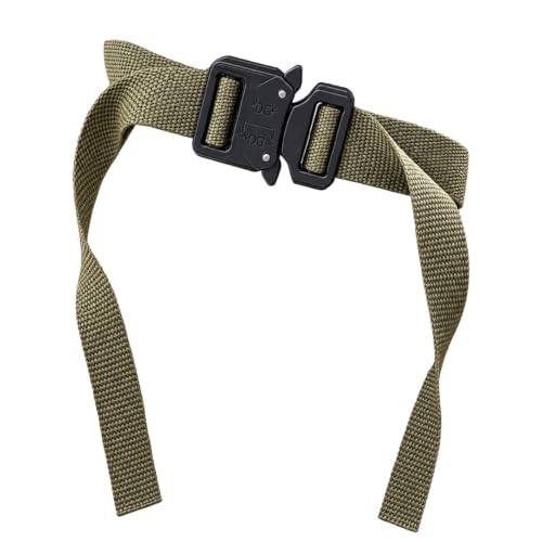Lightweight Tree Hunting Seat with Adjustable Legs, Camo, and Storage