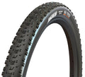 Maxxis Aspen MaxxSpeed XC Race Tire 29x2.40WT Tubeless EXO E25 Wide Trail