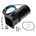 Tilt & Trim Motor with Reservoir for Mercury Mariner 50-125HP V1