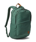 Fjällräven Raven 20 Backpack Deep Patina One Size - Travel & Commuting