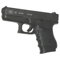 Pearce Grip Extensions for 36 Magazine - Model G36 / 1-Pack