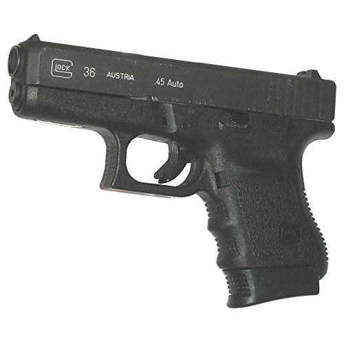 Pearce Grip Extensions for 36 Magazine - Model G36 / 1-Pack