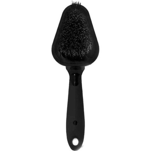 Muc-Off Two-Prong Bike Cleaning Brush
