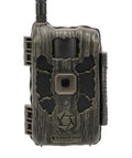 Stealth Cam Deceptor Max 2.0 Dual-Core Cellular Trail Camera 40MP - Single