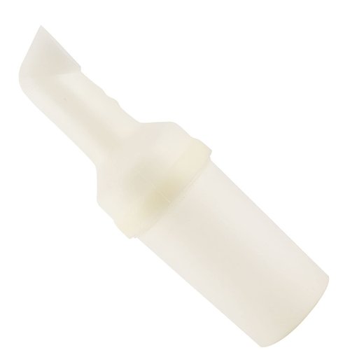 Golf Sand Bottle, Universal Golf Matte Sand Filler Bottle, Golf Carts Accessory Club Car Divot Filler Kit