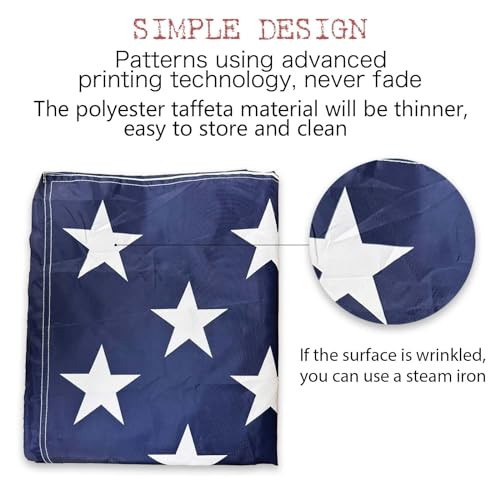 Pool Table Cover 8ft Waterproof Dustproof Indoor Outdoor Billiards Accessories