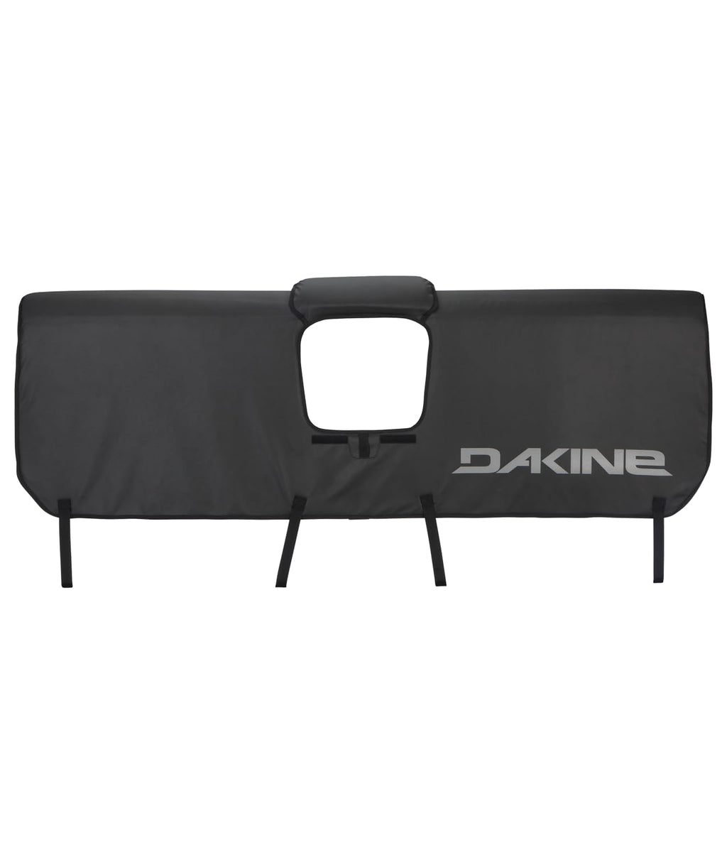 Dakine Pickup Pad DLX Curve