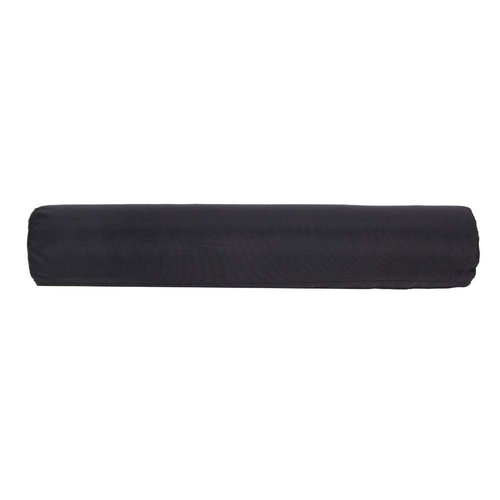 Fitness Squat Pad, Barbell Neck Protector Shoulder Neck Protective Pad Fitness Equipment for Squat Weightlifting