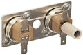 Thermostat Switch for Suburban Water Heaters SW6DE, SW10DE, SW12DE
