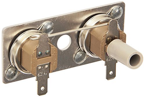 Thermostat Switch for Suburban Water Heaters SW6DE, SW10DE, SW12DE