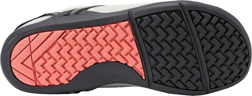 Xero Shoes Women’s Prio Barefoot Running Shoe - Lunar Rock, Size 8.5