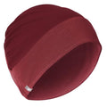 Unisex Scrub Cap with Supersoft Lining - Lightweight Breathable No-Slip Medical Headwear