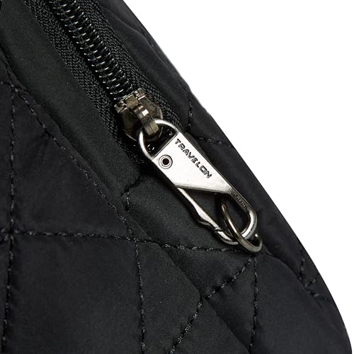 Travelon Anti-Theft Boho Backpack