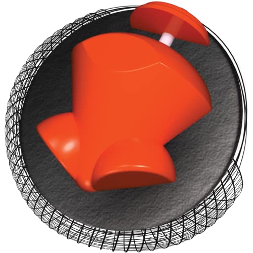 Black Widow 3.0 15lb Bowling Ball - Performance & Versatile Core