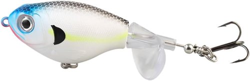 CATCHRO Fishing Lure Kit - 409 Pcs Tackle Box Set for Freshwater & Saltwater | Ideal Gift for All Skill Levels